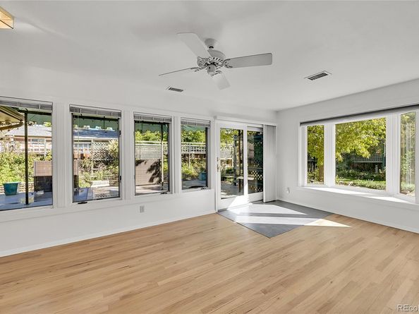 8095 E Lehigh Avenue, Denver CO 80237