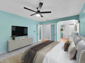 8095 E Lehigh Avenue, Denver CO 80237