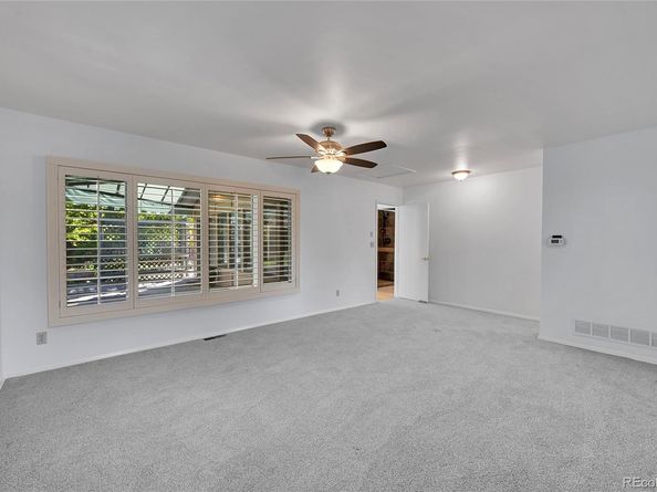 8095 E Lehigh Avenue, Denver CO 80237