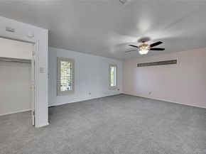 8095 E Lehigh Avenue, Denver CO 80237