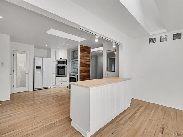 8095 E Lehigh Avenue, Denver CO 80237