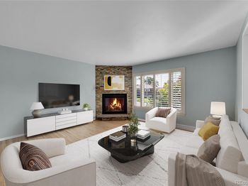 8095 E Lehigh Avenue