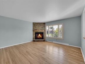 8095 E Lehigh Avenue, Denver CO 80237