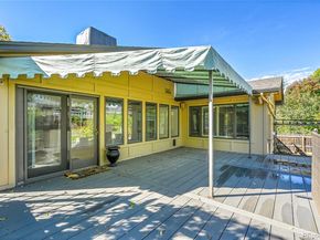 8095 E Lehigh Avenue, Denver CO 80237