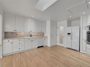 8095 E Lehigh Avenue, Denver CO 80237