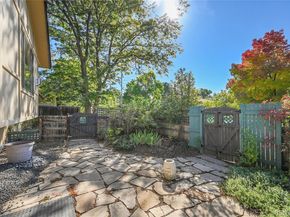 8095 E Lehigh Avenue, Denver CO 80237