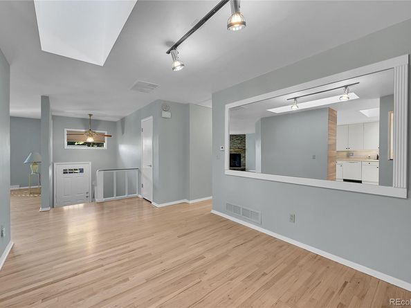 8095 E Lehigh Avenue, Denver CO 80237