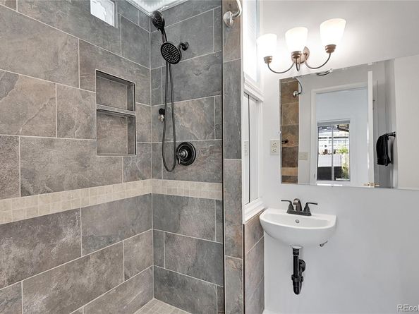 8095 E Lehigh Avenue, Denver CO 80237