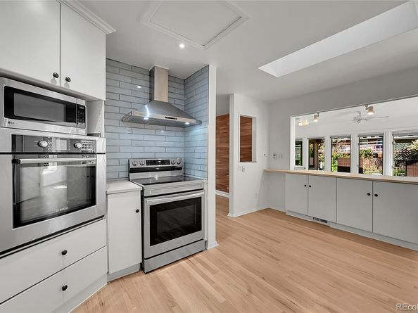 8095 E Lehigh Avenue, Denver CO 80237