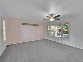 8095 E Lehigh Avenue, Denver CO 80237