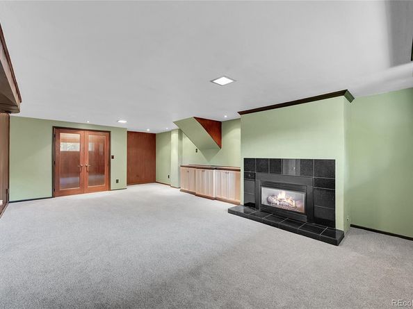 8095 E Lehigh Avenue, Denver CO 80237