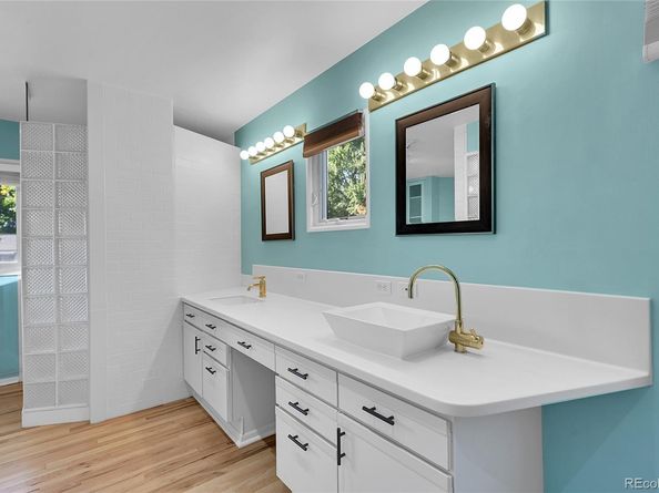 8095 E Lehigh Avenue, Denver CO 80237