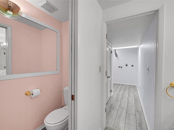 8095 E Lehigh Avenue, Denver CO 80237