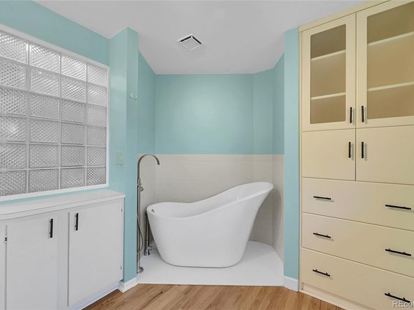 8095 E Lehigh Avenue, Denver CO 80237