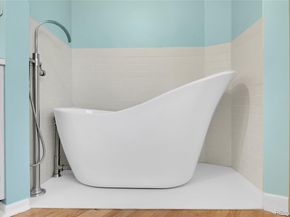 8095 E Lehigh Avenue, Denver CO 80237