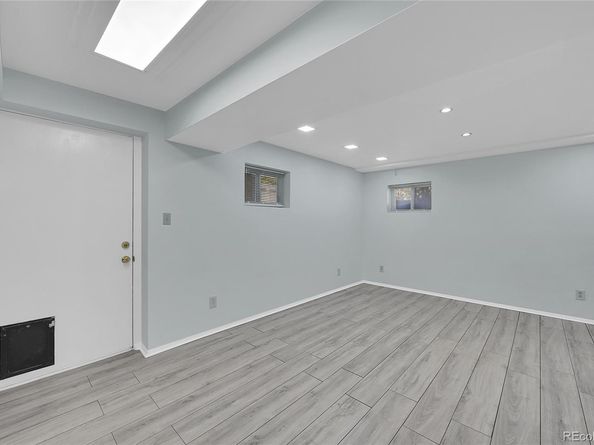 8095 E Lehigh Avenue, Denver CO 80237