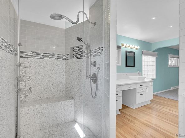 8095 E Lehigh Avenue, Denver CO 80237