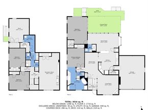 8095 E Lehigh Avenue, Denver CO 80237