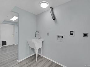 8095 E Lehigh Avenue, Denver CO 80237