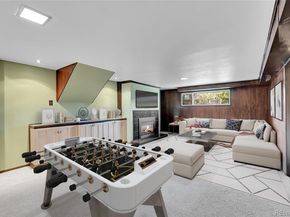 8095 E Lehigh Avenue, Denver CO 80237