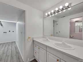 8095 E Lehigh Avenue, Denver CO 80237