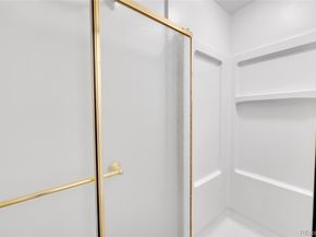 8095 E Lehigh Avenue, Denver CO 80237