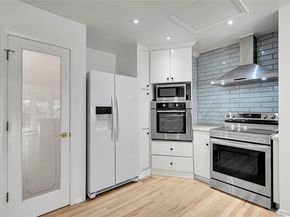 8095 E Lehigh Avenue, Denver CO 80237