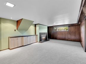 8095 E Lehigh Avenue, Denver CO 80237