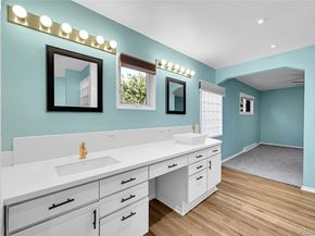 8095 E Lehigh Avenue, Denver CO 80237