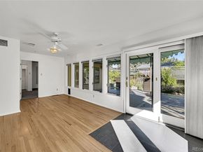 8095 E Lehigh Avenue, Denver CO 80237