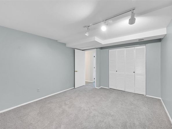 8095 E Lehigh Avenue, Denver CO 80237