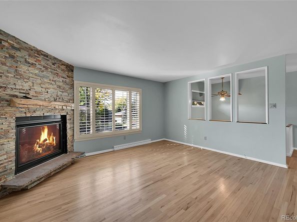 8095 E Lehigh Avenue, Denver CO 80237