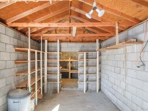 7348 Bradburn Boulevard, Westminster CO 80030