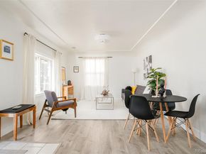 7348 Bradburn Boulevard, Westminster CO 80030