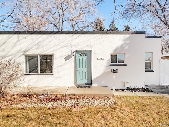7348 Bradburn Boulevard, Westminster CO 80030