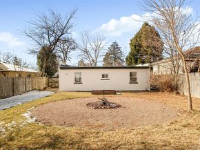 7348 Bradburn Boulevard, Westminster CO 80030