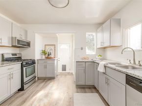 7348 Bradburn Boulevard, Westminster CO 80030