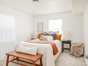 7348 Bradburn Boulevard, Westminster CO 80030