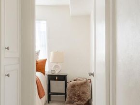 7348 Bradburn Boulevard, Westminster CO 80030