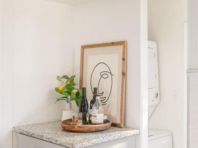 7348 Bradburn Boulevard, Westminster CO 80030