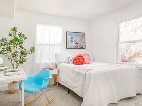 7348 Bradburn Boulevard, Westminster CO 80030