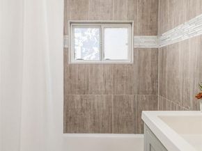 7348 Bradburn Boulevard, Westminster CO 80030