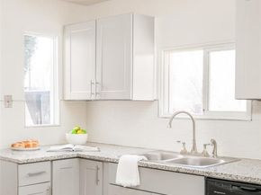 7348 Bradburn Boulevard, Westminster CO 80030