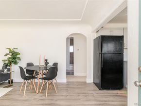 7348 Bradburn Boulevard, Westminster CO 80030