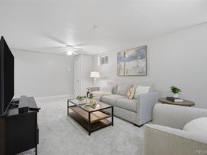 7359 S Ivy Way, Centennial CO 80112