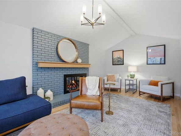 7359 S Ivy Way, Centennial CO 80112