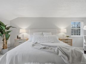 7359 S Ivy Way, Centennial CO 80112