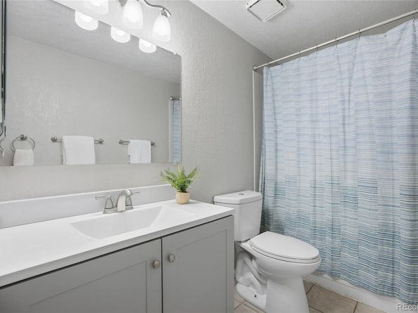 7359 S Ivy Way, Centennial CO 80112