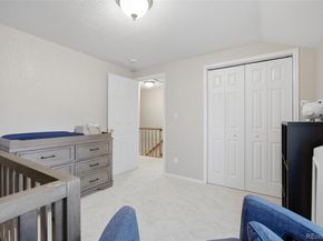 7359 S Ivy Way, Centennial CO 80112