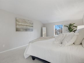 7359 S Ivy Way, Centennial CO 80112